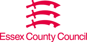 essex county council