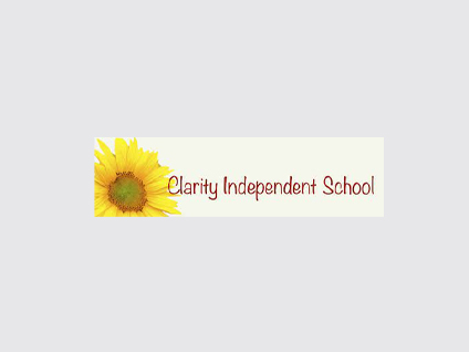 Clarity Independent School