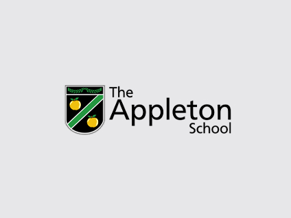 The Appleton School