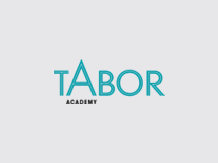 Tabor Academy